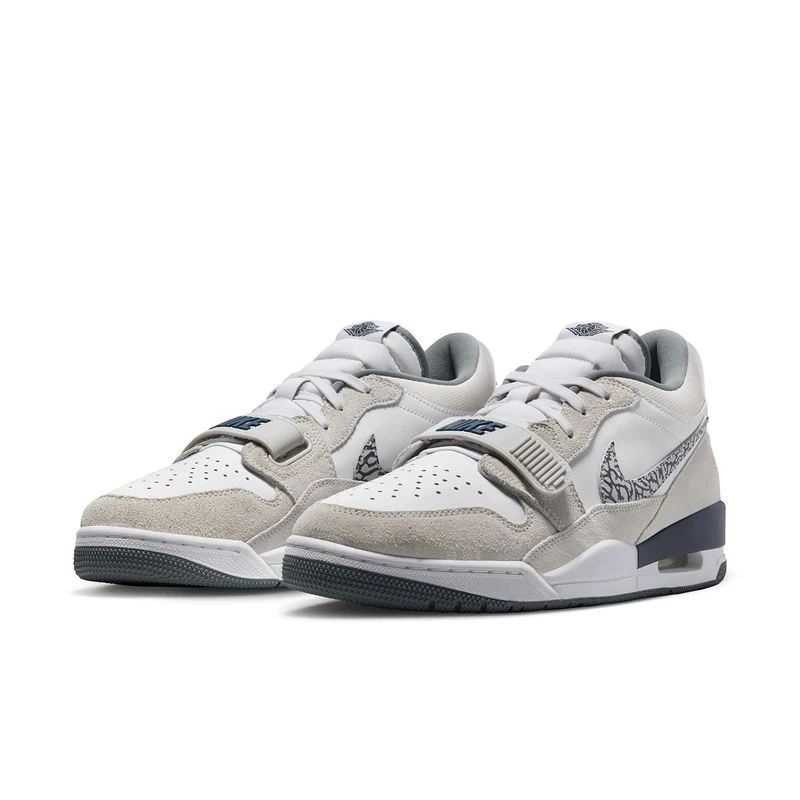 耐克（NIKE）男子LEGACY 312篮球休闲鞋CD7069-124