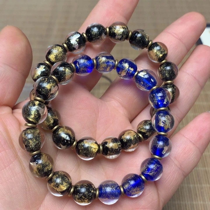 跑*年瓷器哈哈哈哈哈哈哈