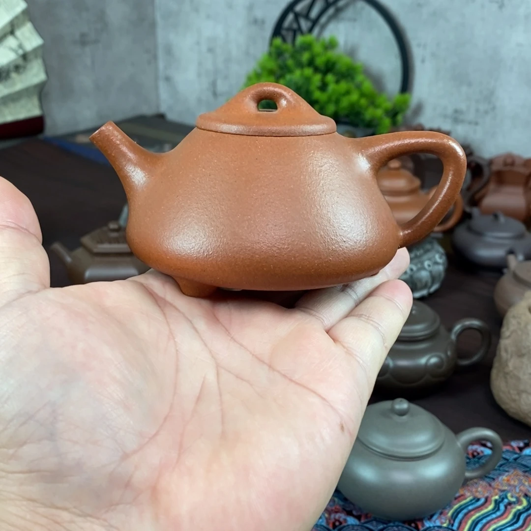 茶壶紫砂8888888888