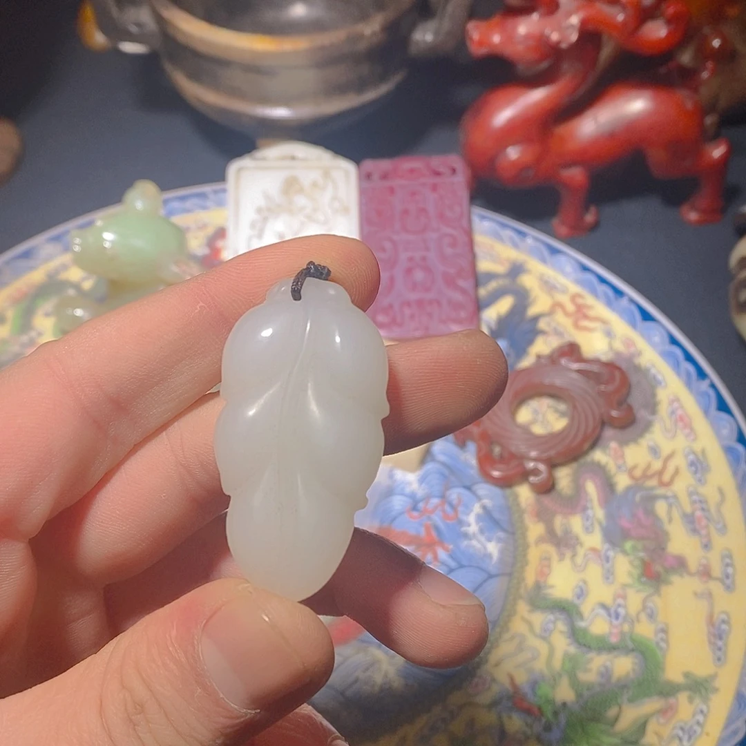 茶宠精品好货，七天无理由