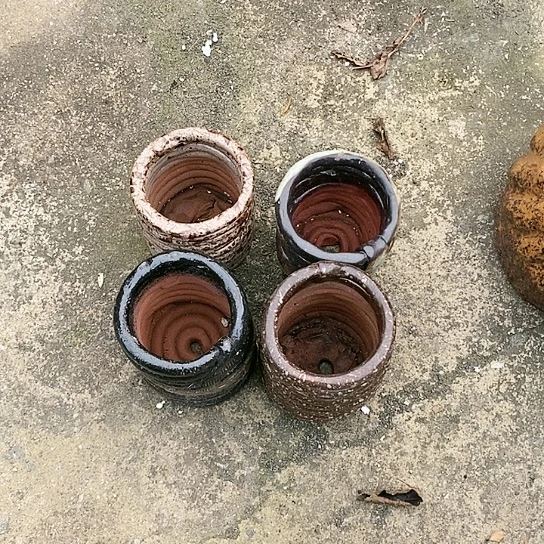 【闪购商品】紫砂花盆花盆花盆花盆