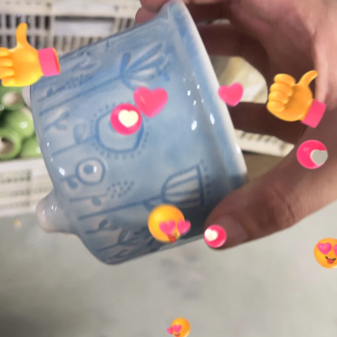 ··福利局·订单满9元合并发··9079