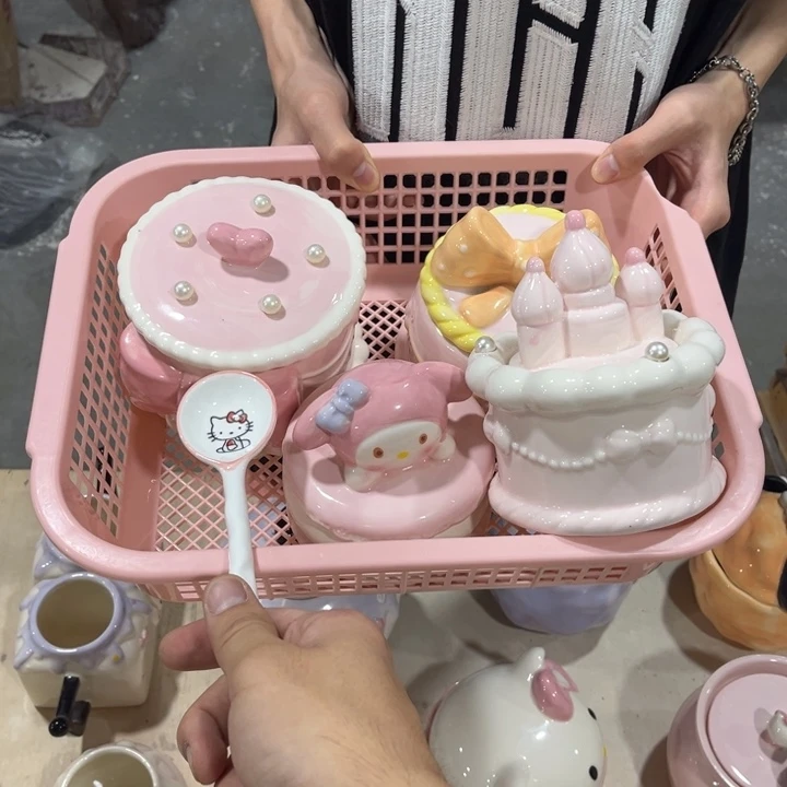 我也不知道我为什么