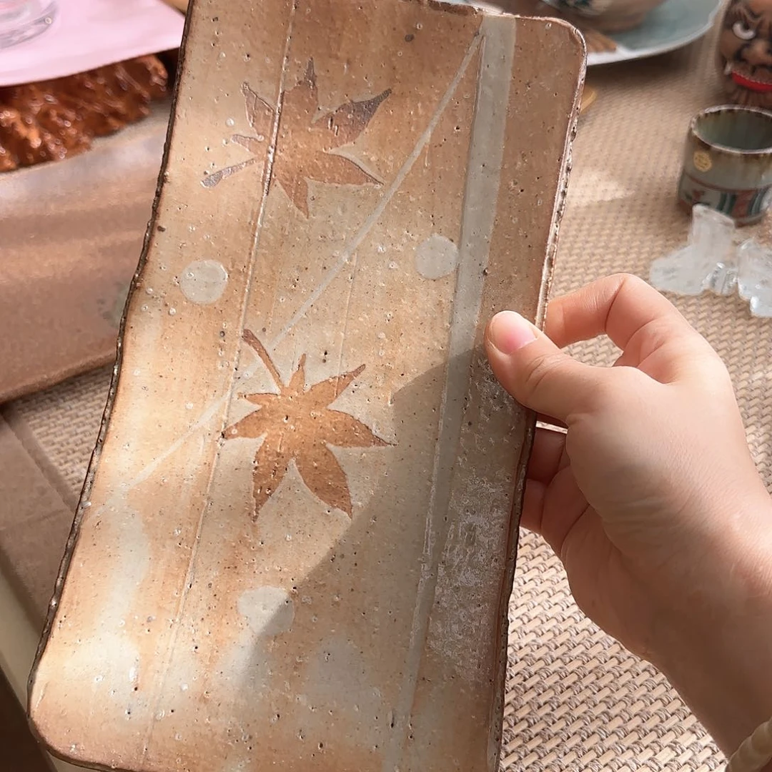 啊啊啊啊啊啊啊啊啊啊等***…