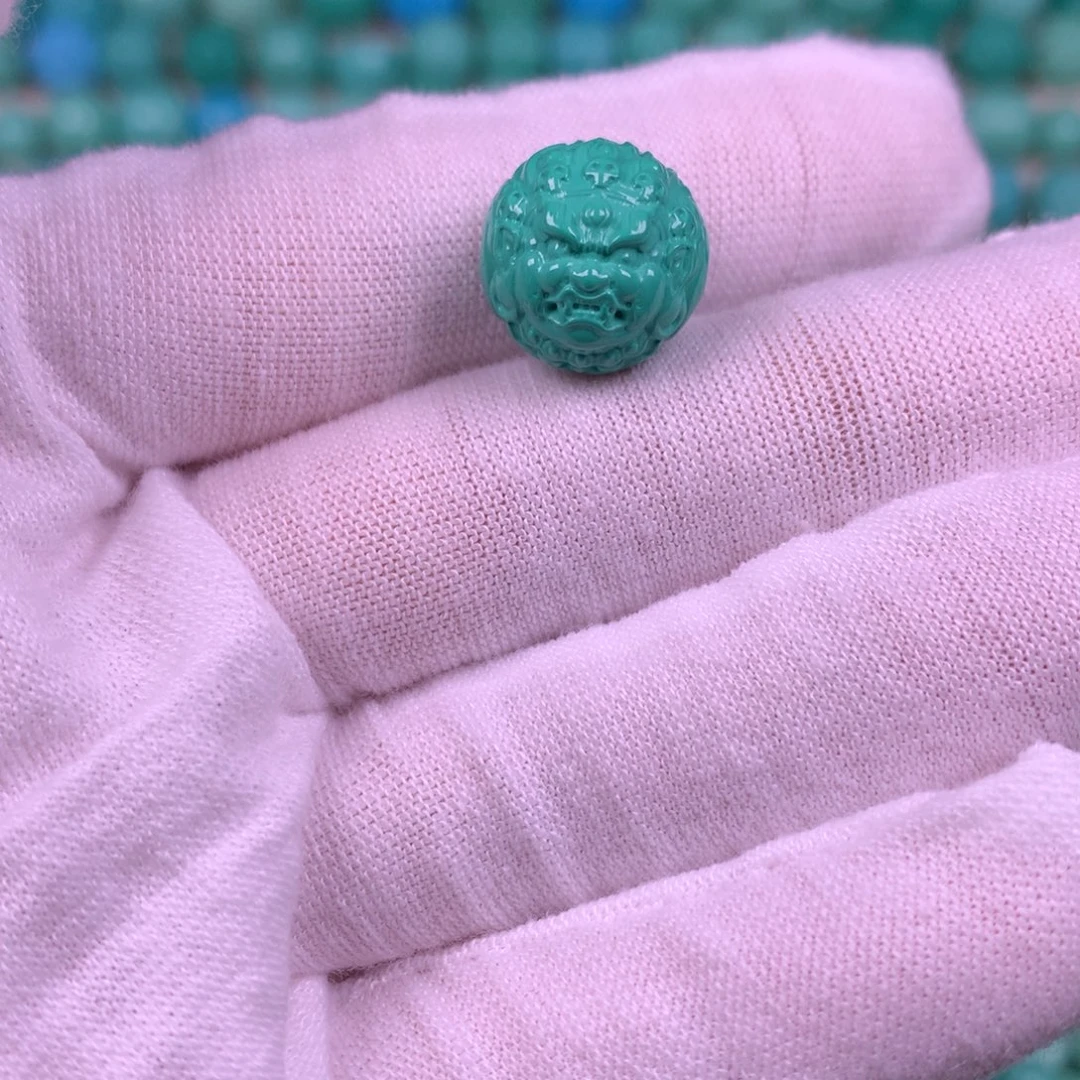 精品黑财尺寸13mm