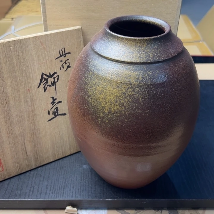 摆件1446精品精品精品