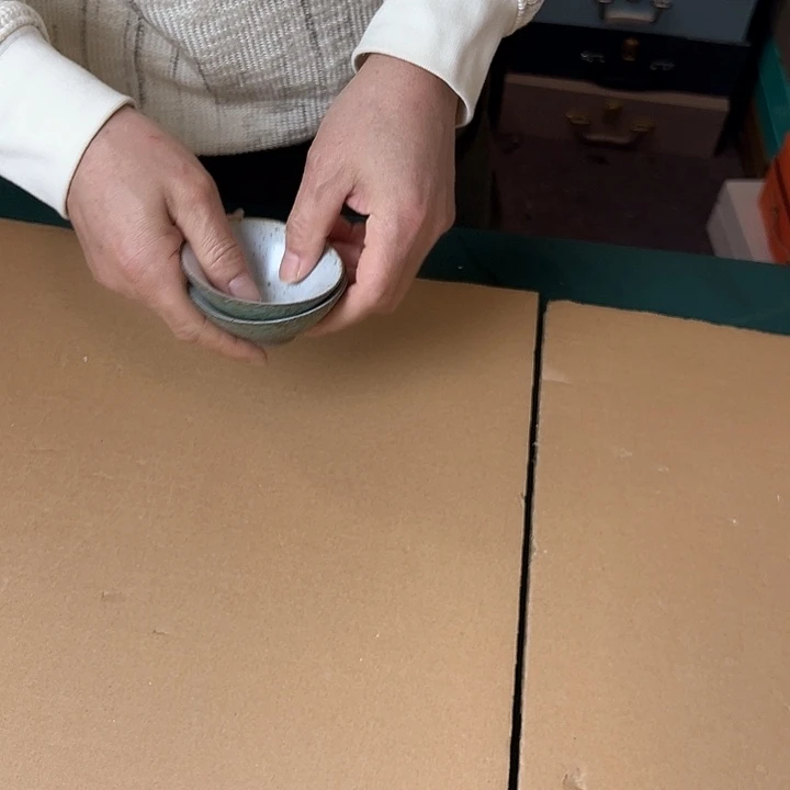 孤品茶具清仓处理哦