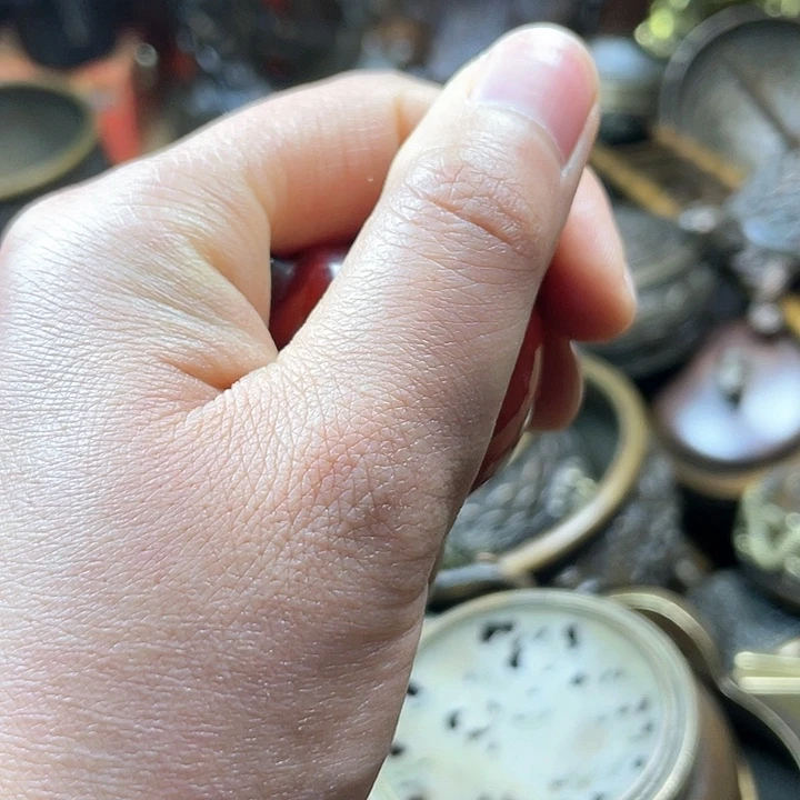 全是铜铜铜器铜器