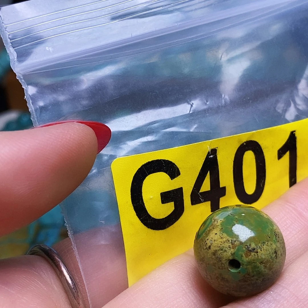 空竹粉丝专享福利十堰特色手工佩珠
