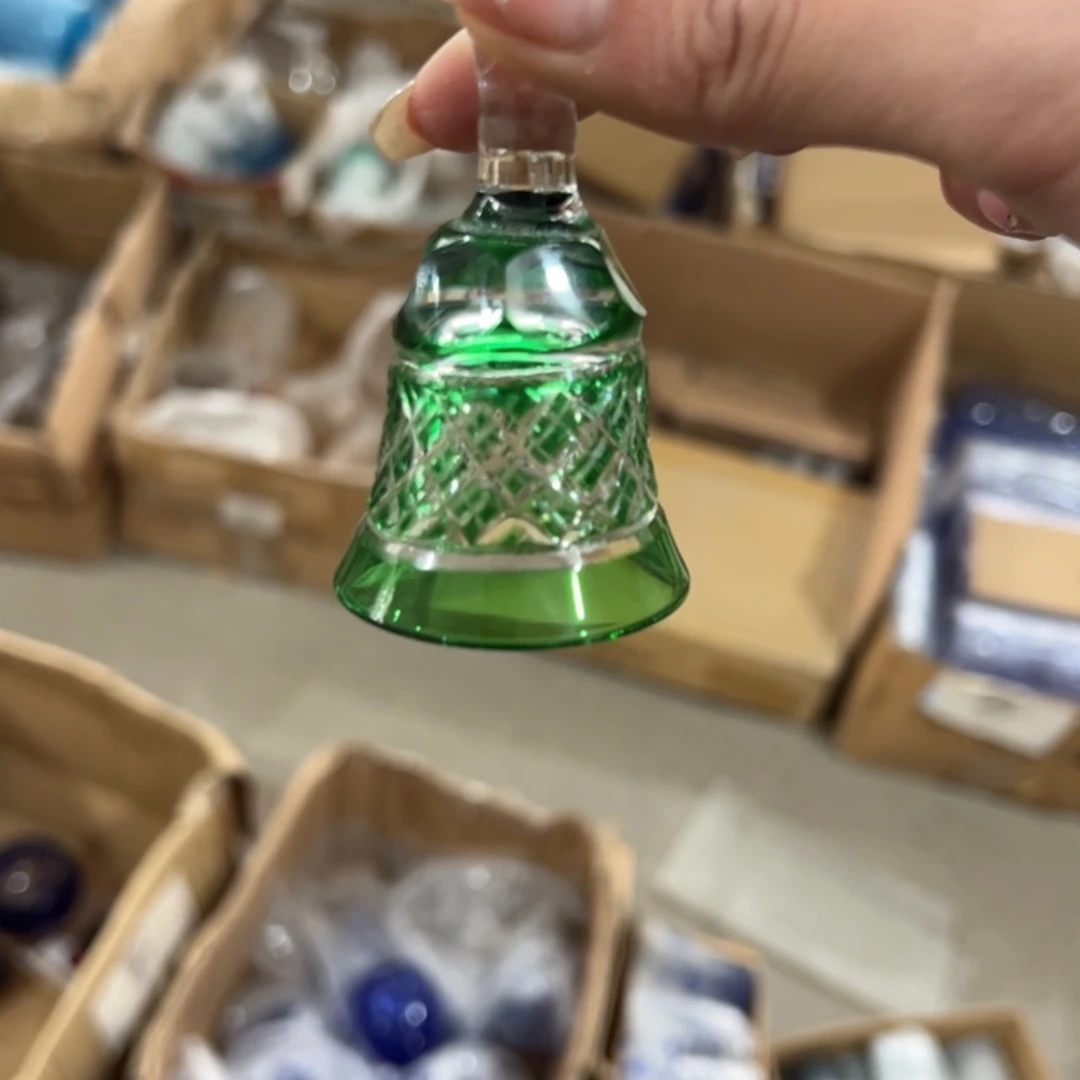 【闪购商品】如图微瑕一个，如图微瑕一个，