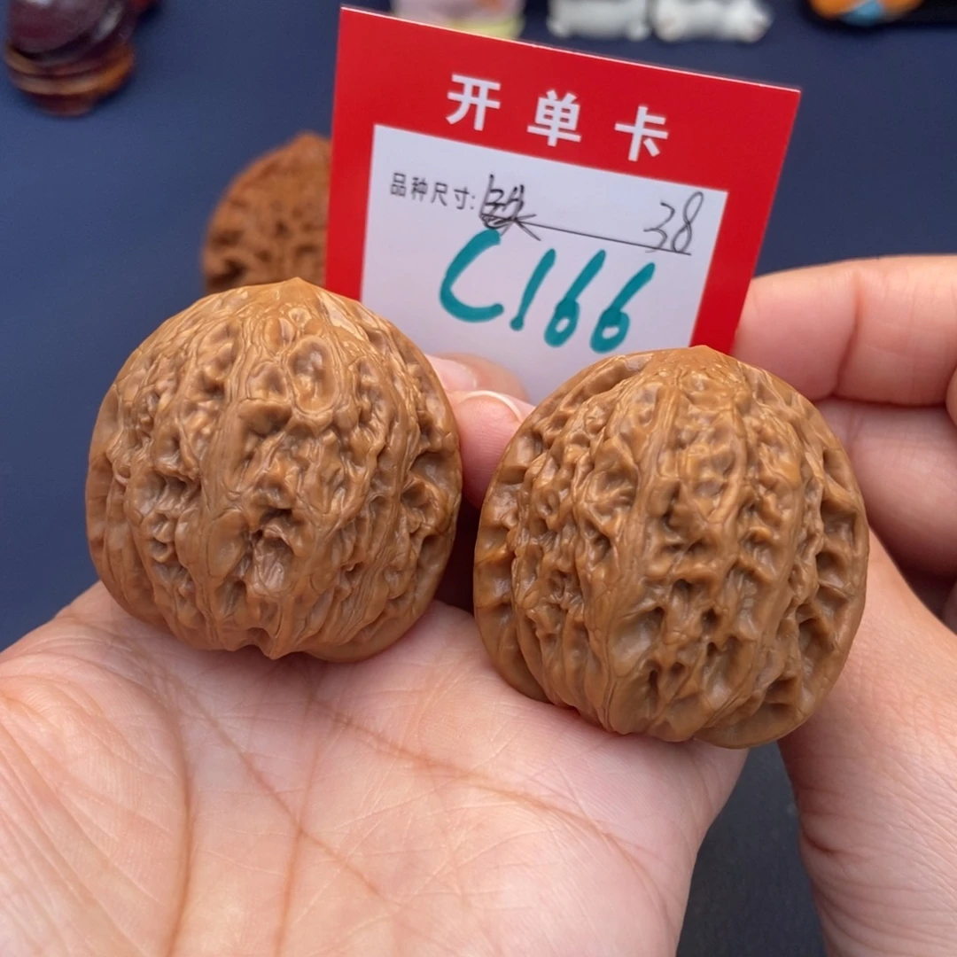 吊坠文玩核桃文玩核桃