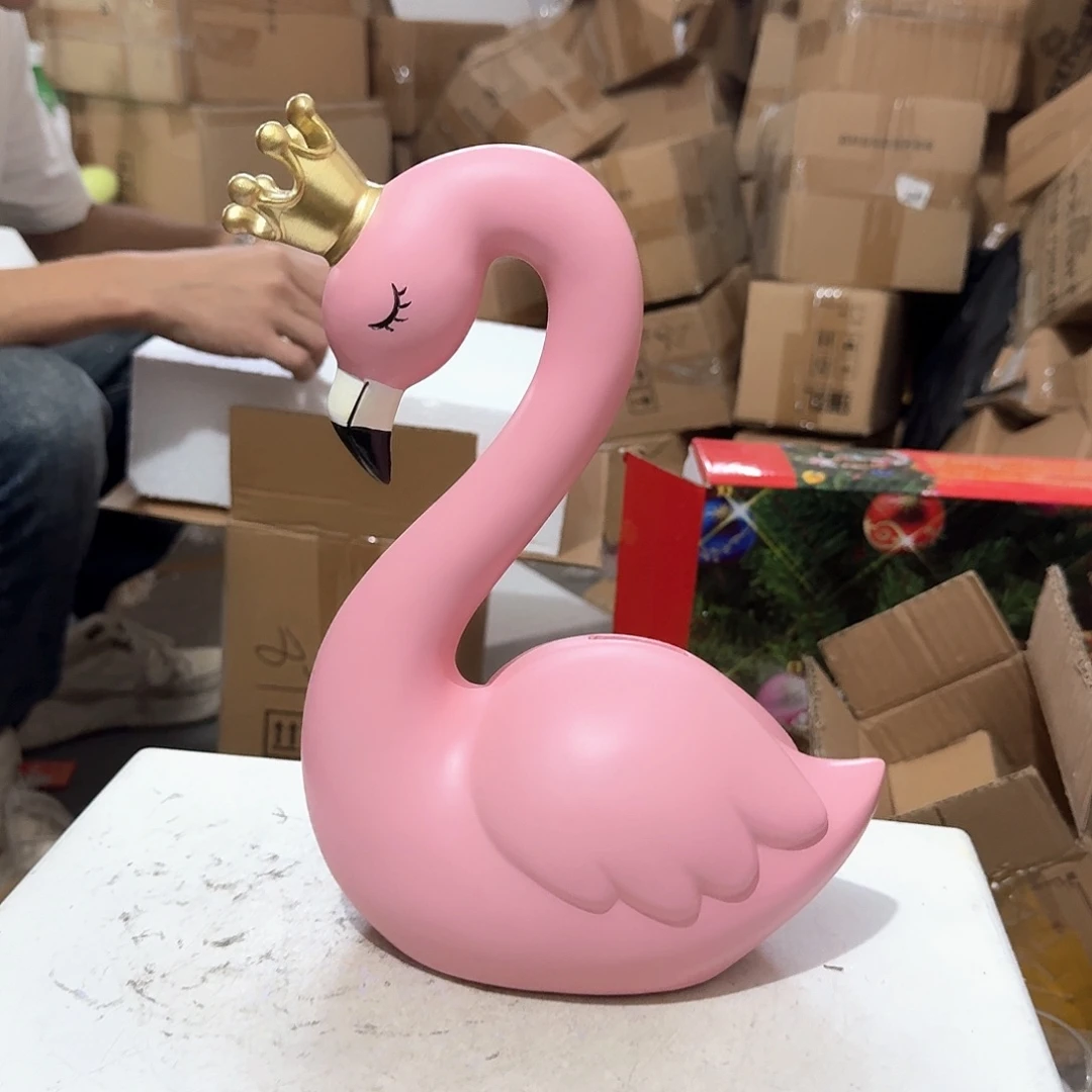 树脂材质盆盆罐罐87