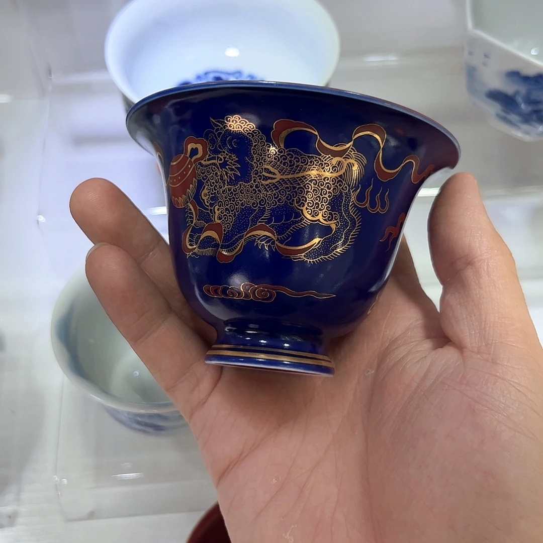 陶瓷陶瓷陶瓷茶具