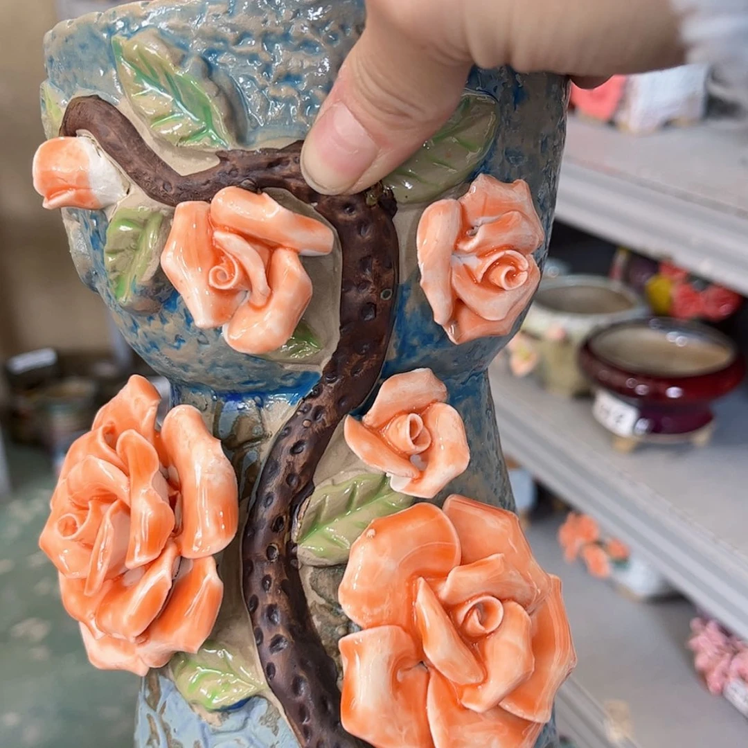 【闪购商品】红陶福利