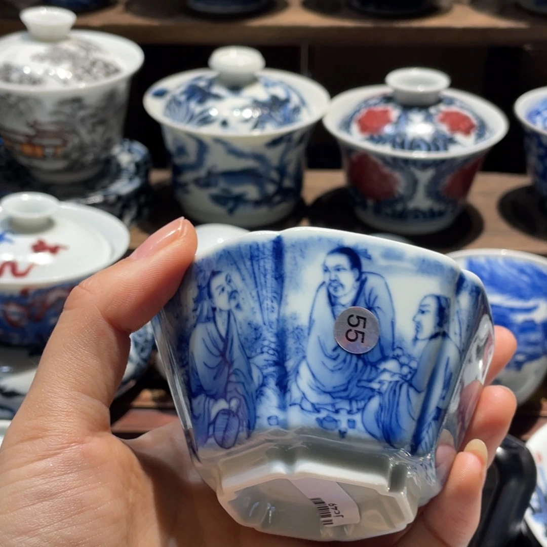 时***客55号11元的话111号就