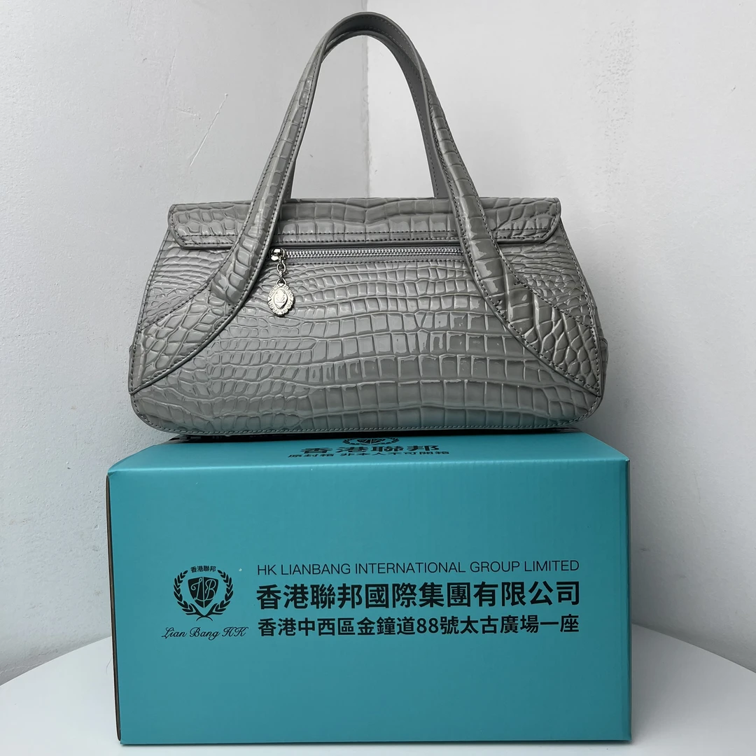 5393【高级定制】麻将包精品时尚女包