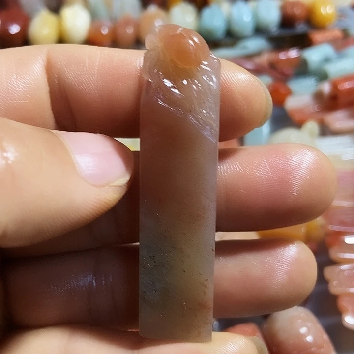 昌化石印石欢迎大家一起参与