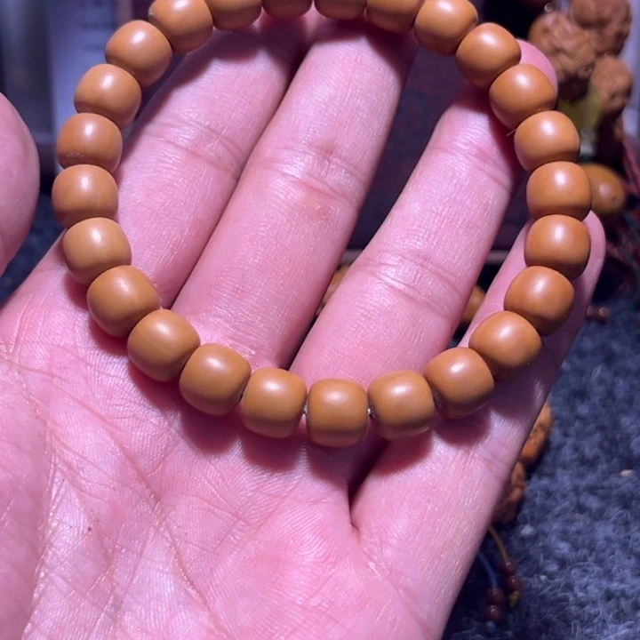 橄榄核吊坠橄榄油等