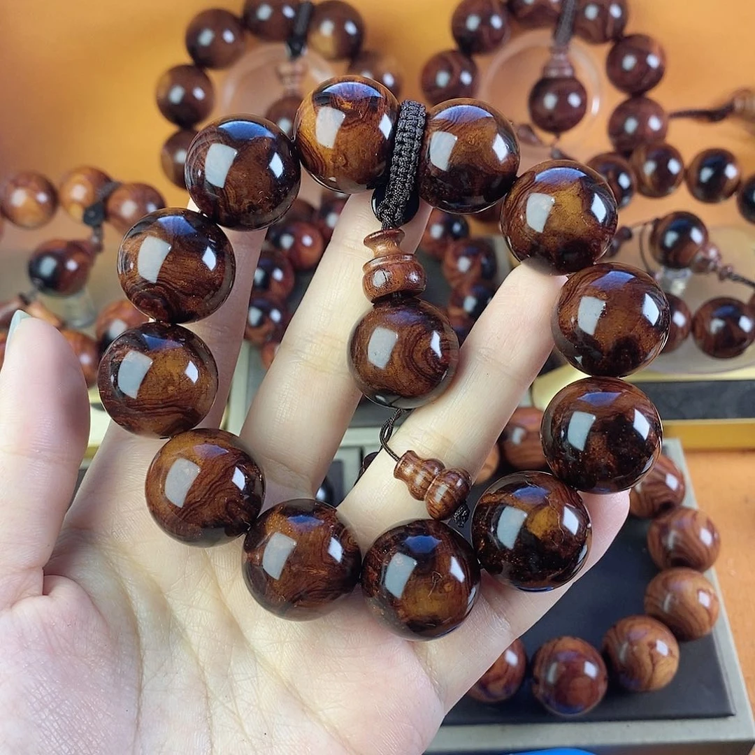 花梨木类十*二黄20