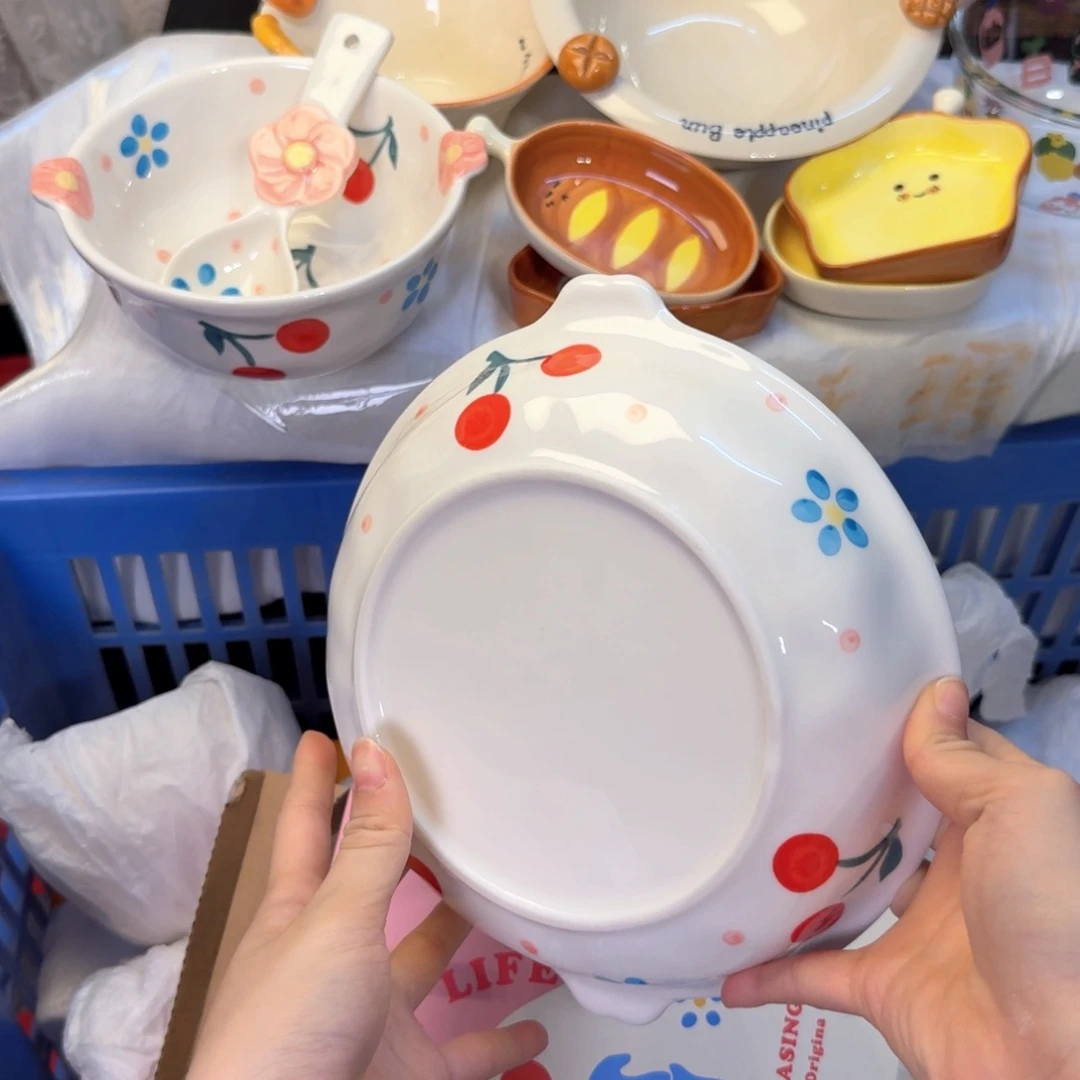 瓷陶瓷陶瓷陶瓷陶瓷
