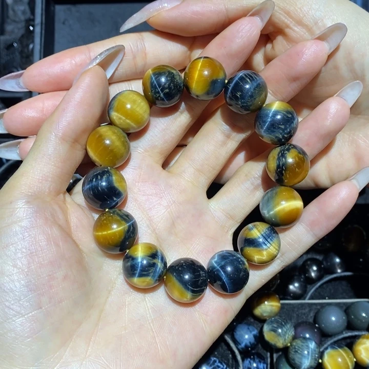 木变石手饰未镶嵌著****众