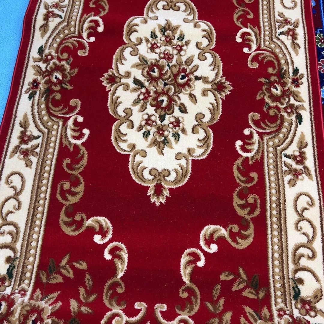 混纺100×200丙纶编织特价福利