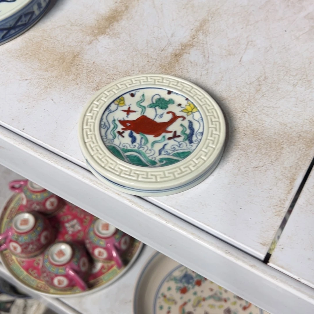 摆件陶瓷陶瓷陶瓷陶瓷