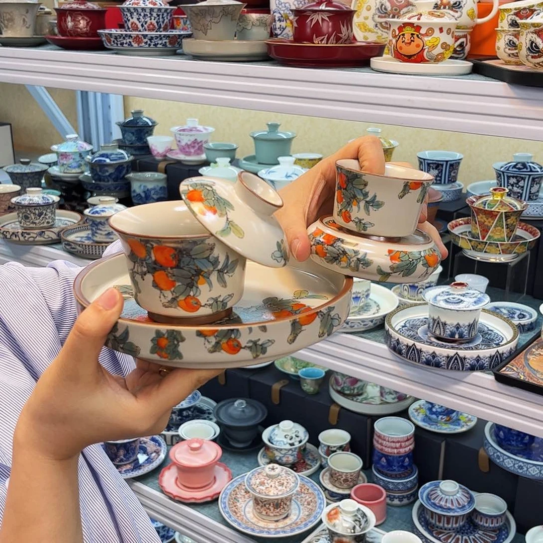 哈哈我真的好想你呀