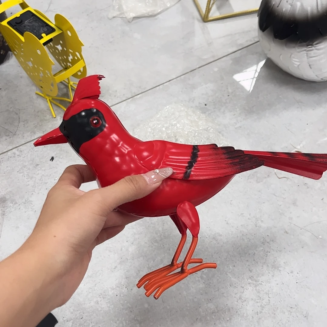 孤品给力炸炸炸炸炸炸