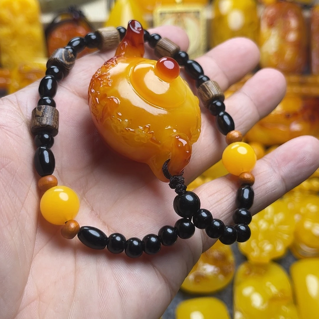 把把壶 俄罗斯新蜜