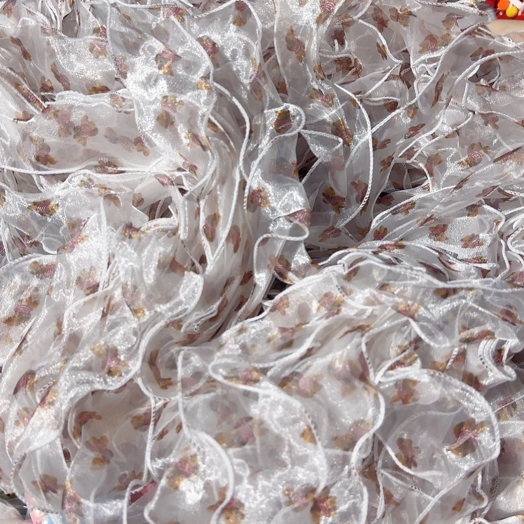 无纺布658号2捆辅料