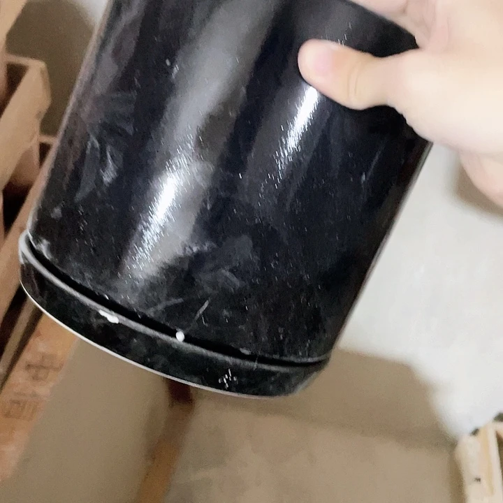 陶瓷花盆全场12包邮