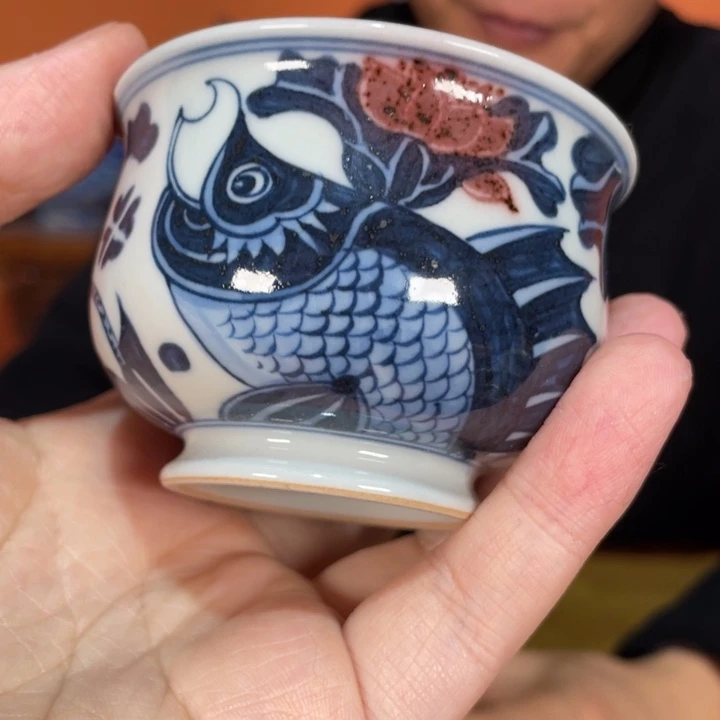 福利来啦，福利来啦杯