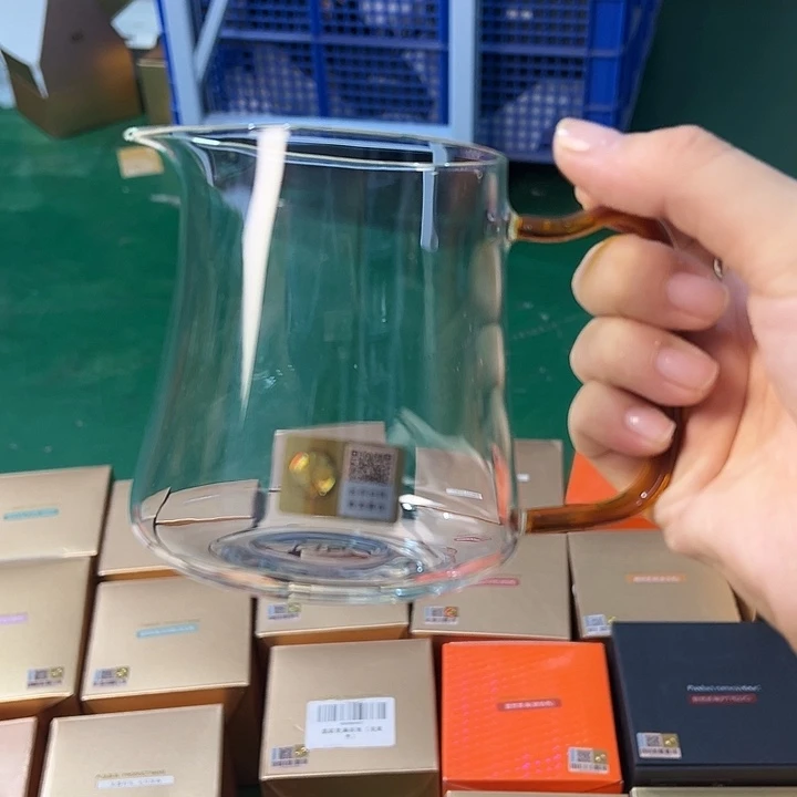 禾器茶器总仓正品