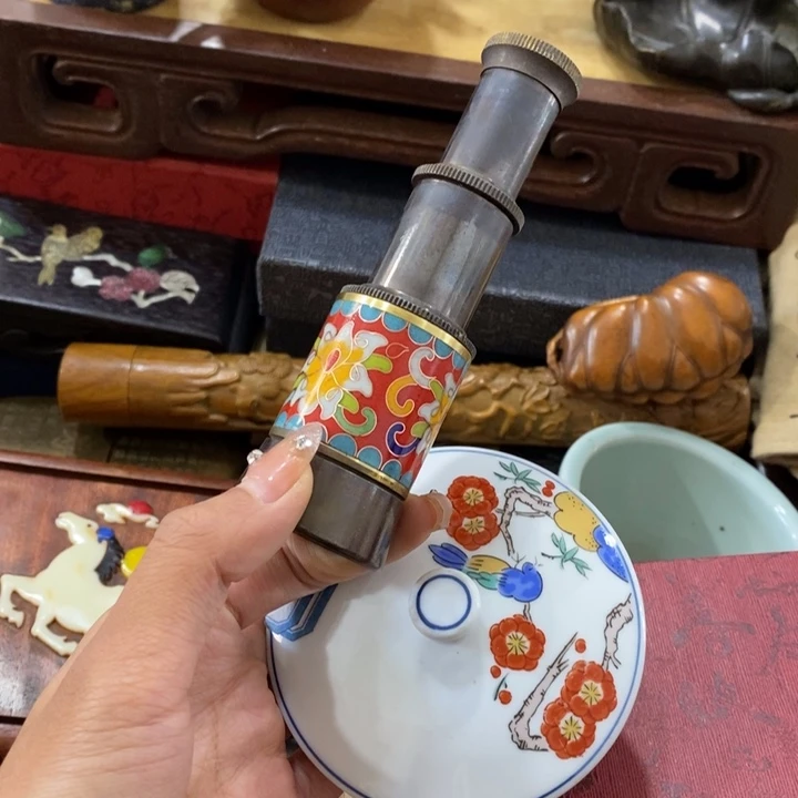 陶瓷艺术陶瓷艺术陶瓷艺术紫砂