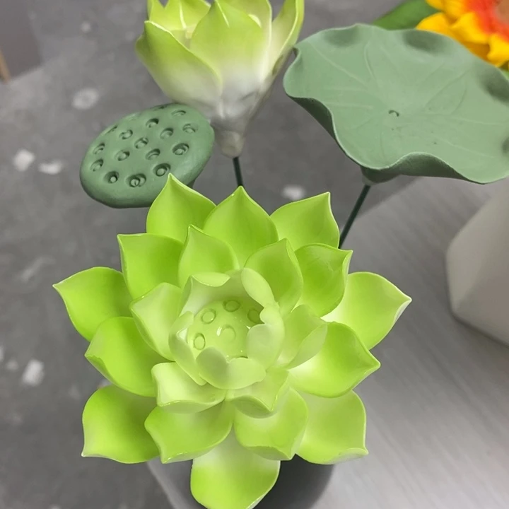 陶瓷陶瓷材料加工