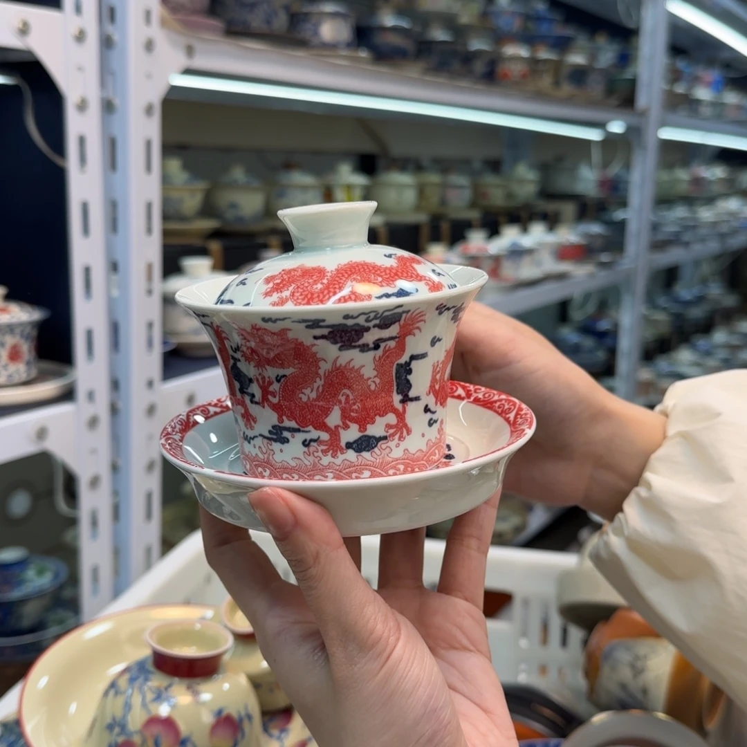 高温高温陶瓷材料等产品