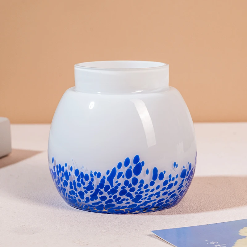 M143 现代化时尚家居轻奢装饰高颜值摆件