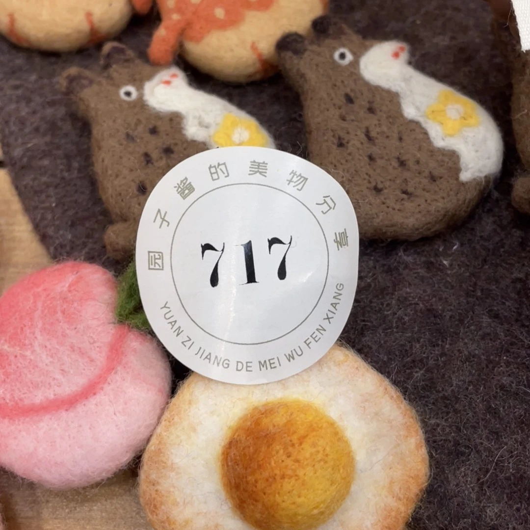 景德镇手工陶瓷杯