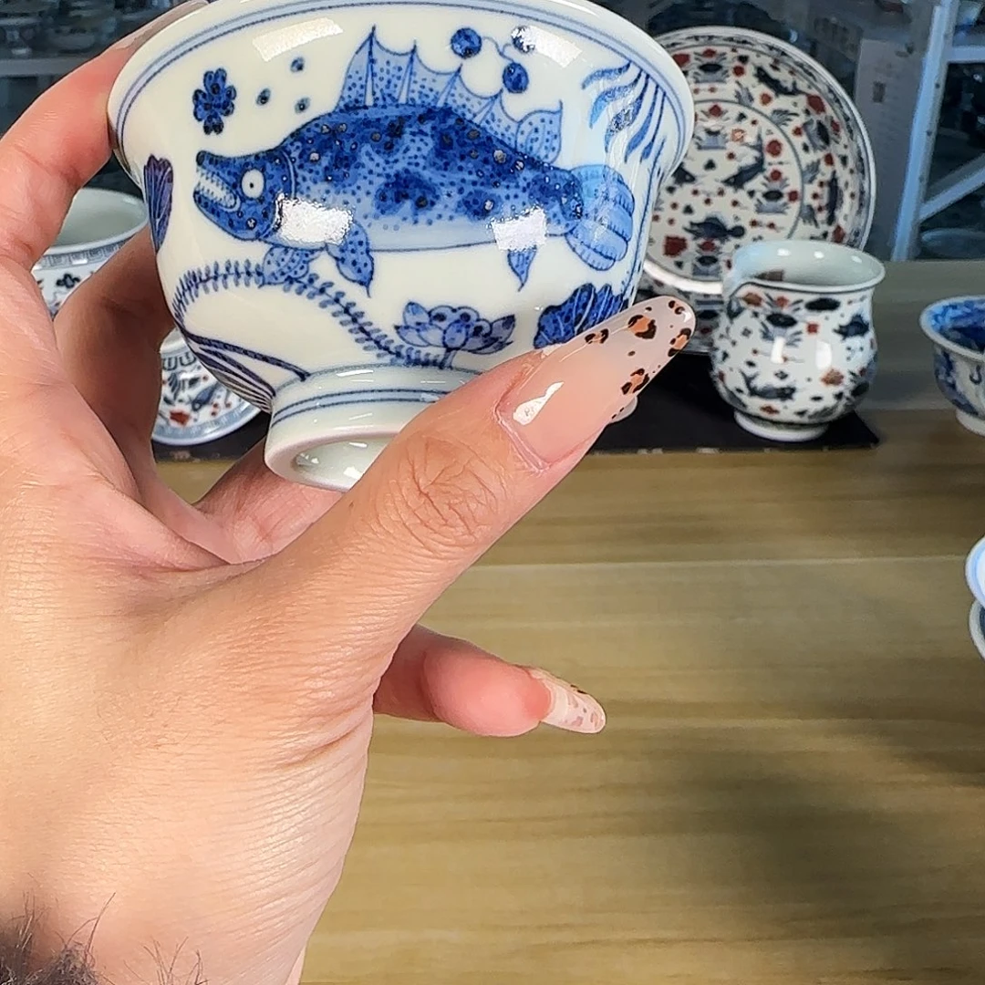 陶瓷陶瓷陶瓷陶瓷陶瓷