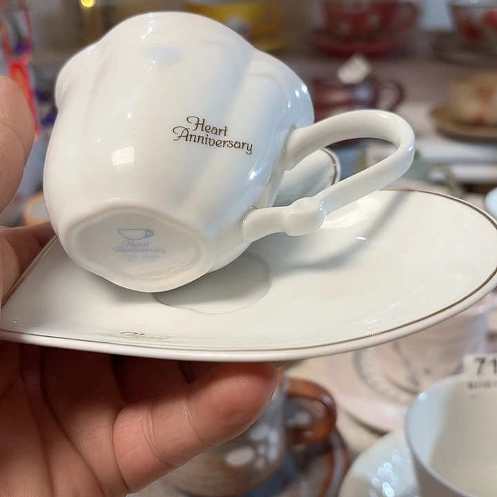 瓷片开播福利福利福利福利