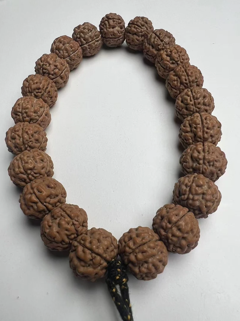 【冰之火】精品跳跳龙五瓣深沟高龙脊梅花小金刚手持