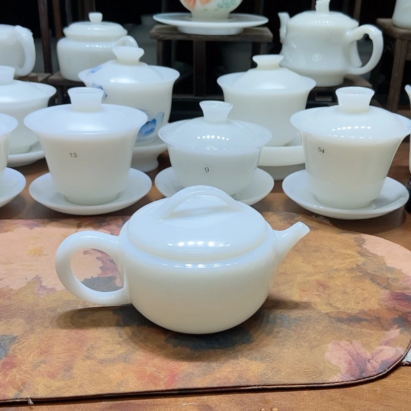 【闪购商品】不想在你的面前做傻事吗哈我真的没有那么