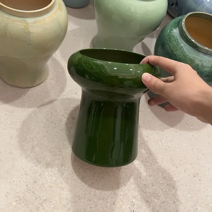 摆件维下悟空微瑕