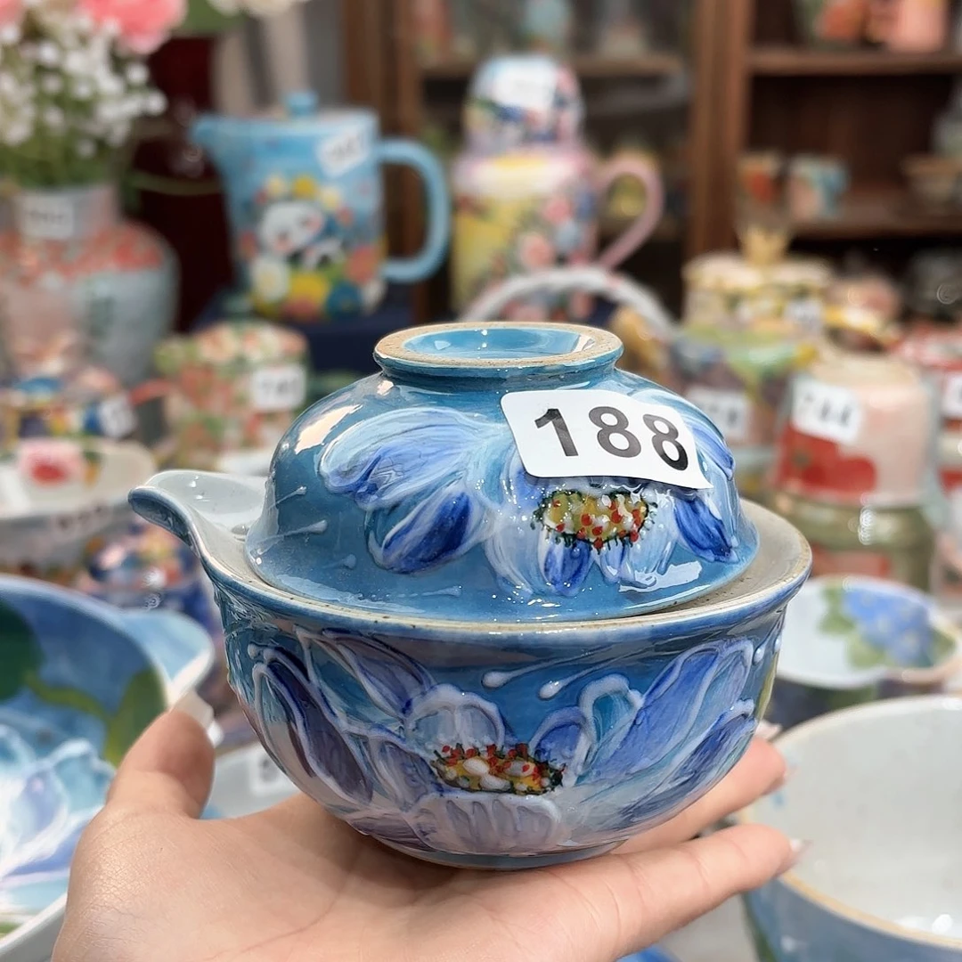 瓷片?**糕bhhhhhhhhhhhhhhmm