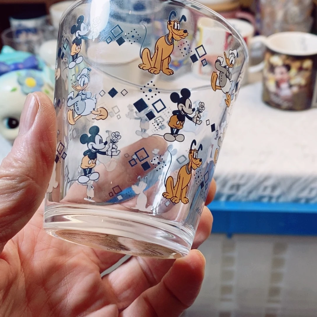 a***h瓷片啊啊啊啊啊啊啊啊