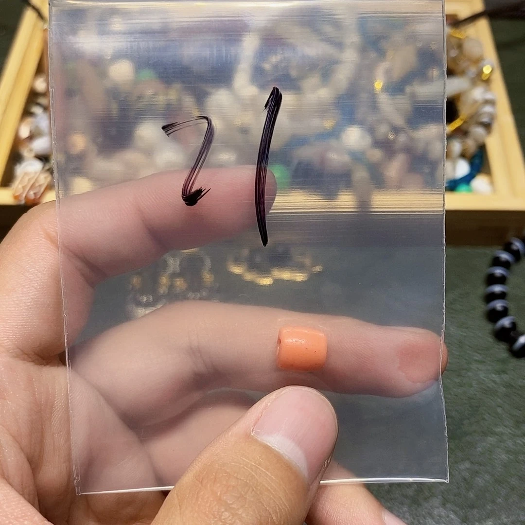 库克吊坠s****7666666666666666