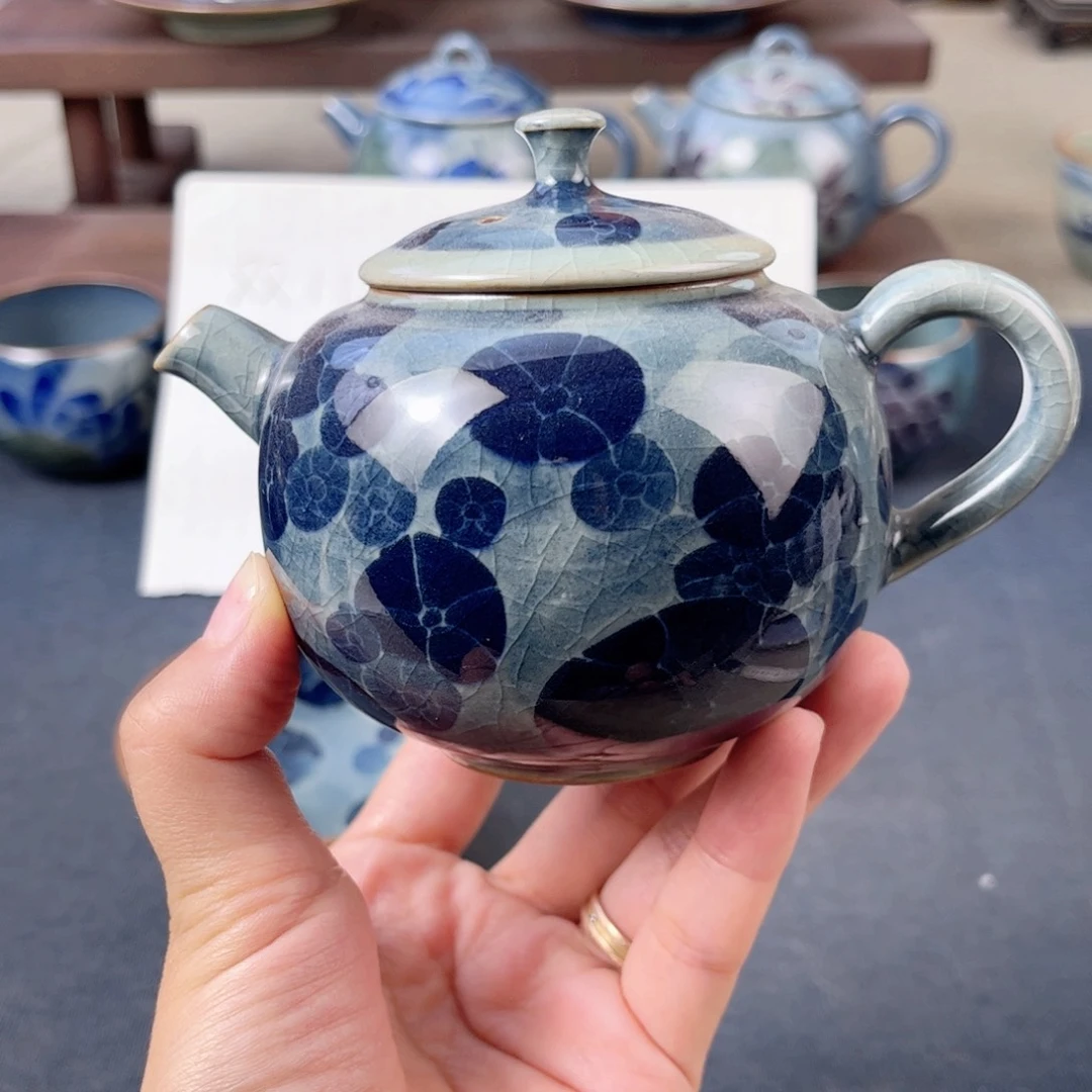 瓷片景德镇陶瓷学院