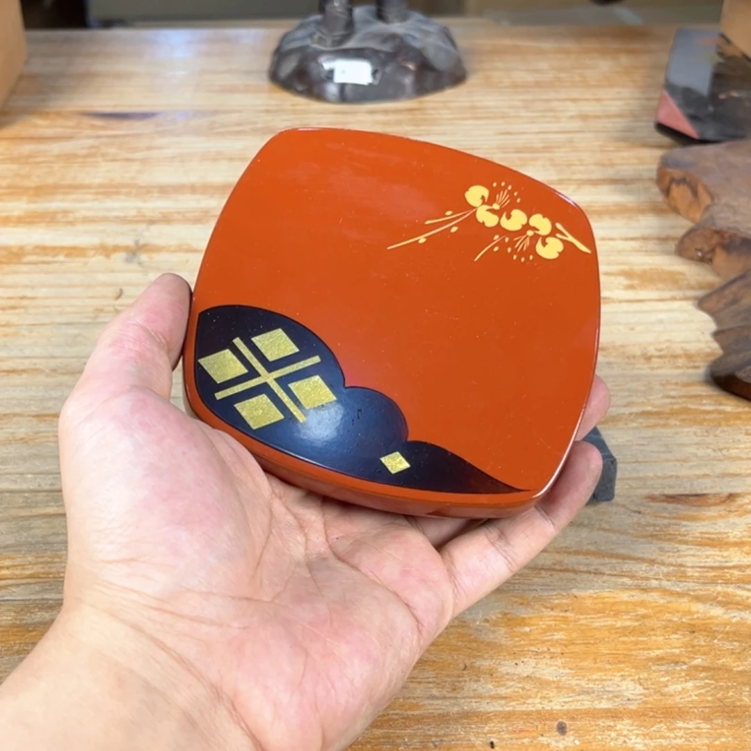 为自己加油点开这个