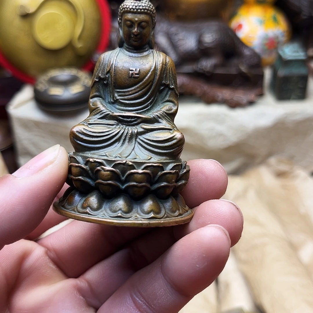 铜器精选专属链接